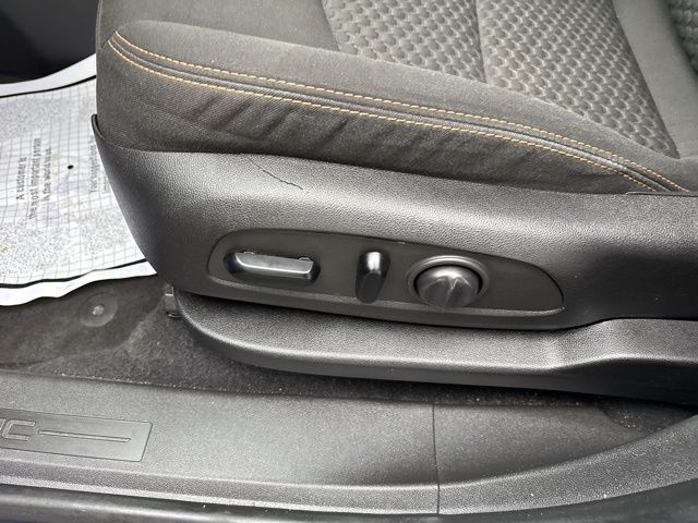 GMC Terrain SLE AWD 2019