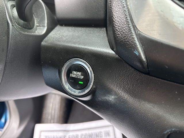 GMC Terrain SLE AWD 2019