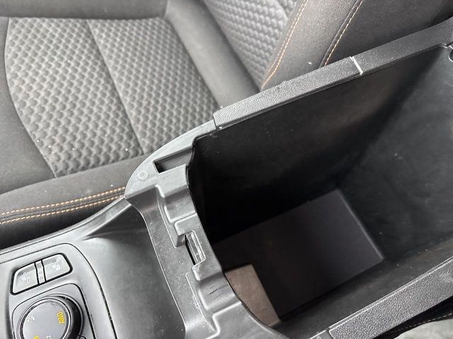 GMC Terrain SLE AWD 2019