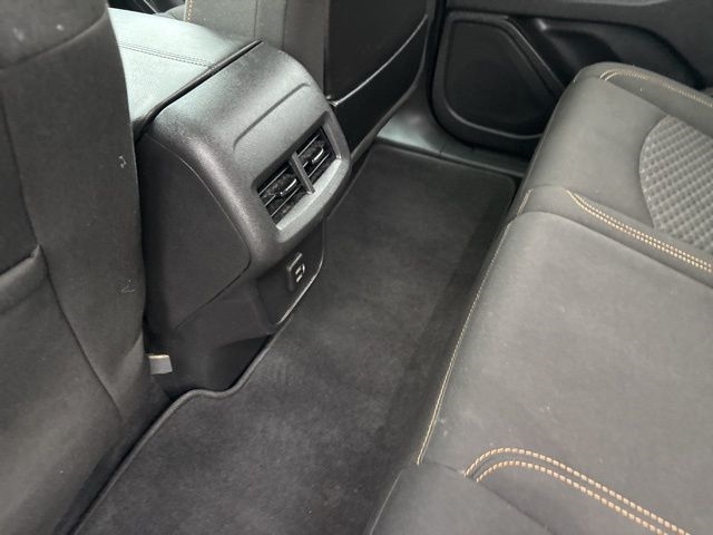 GMC Terrain SLE AWD 2019