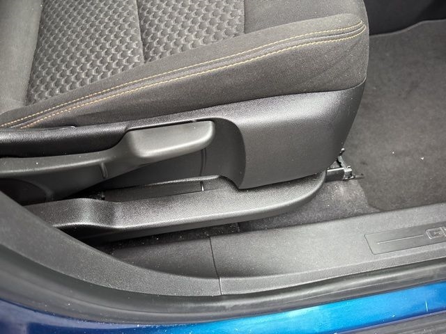 GMC Terrain SLE AWD 2019