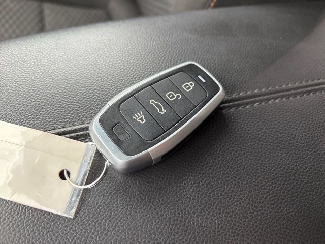 GMC Terrain SLE AWD 2019