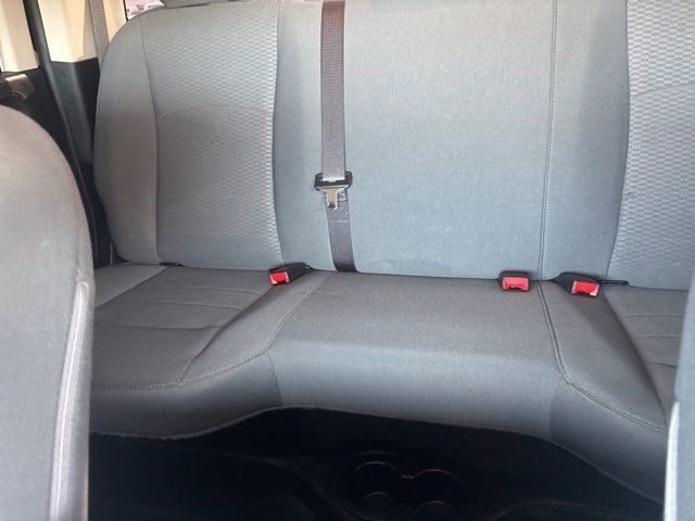 RAM 1500 Classic  2020