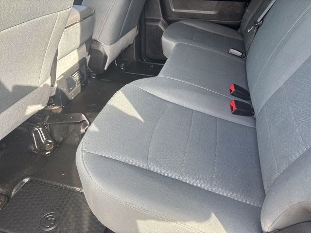 RAM 1500 Classic  2020