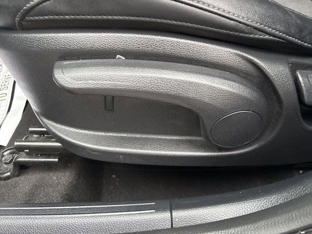 Kia Seltos S AWD 2021