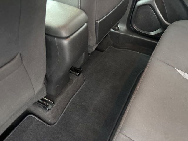 Chevrolet TrailBlazer LT 2022