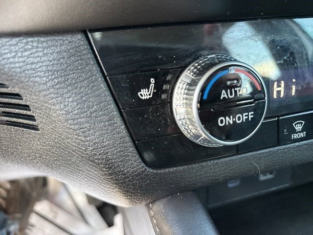 Mitsubishi Outlander SE 4WD 2023