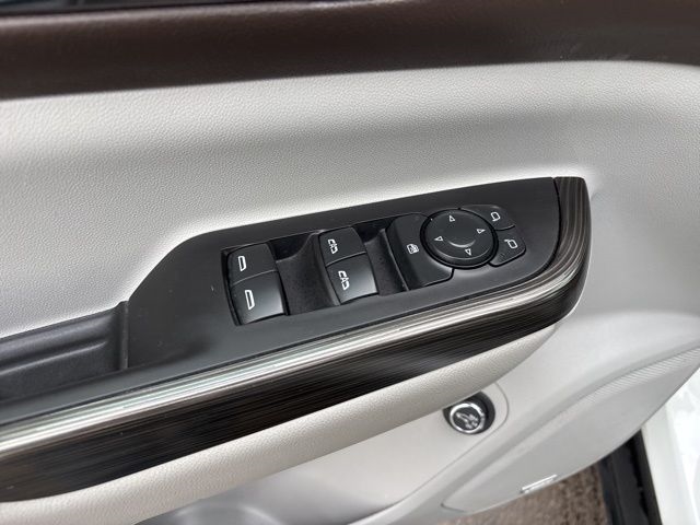 GMC Acadia SLT AWD 2023