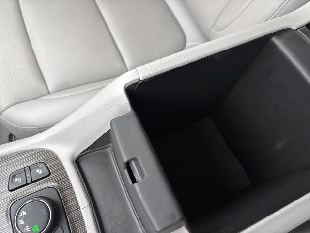 GMC Acadia SLT AWD 2023