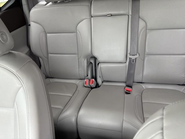 GMC Acadia SLT AWD 2023