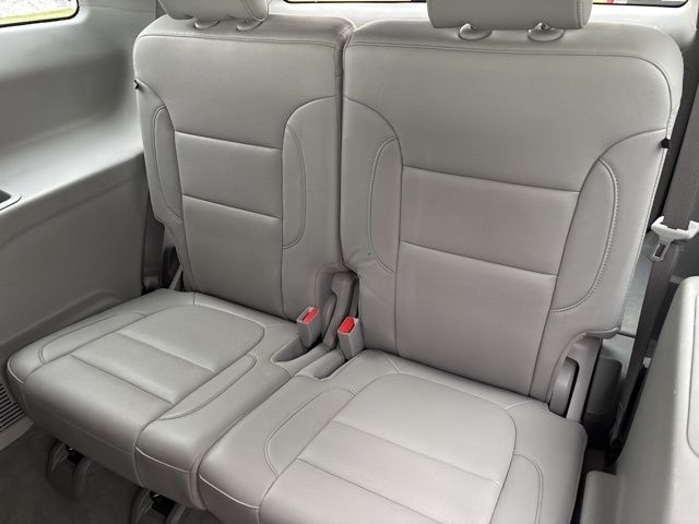 GMC Acadia SLT AWD 2023