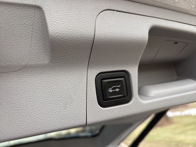 GMC Acadia SLT AWD 2023