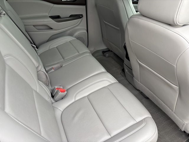 GMC Acadia SLT AWD 2023