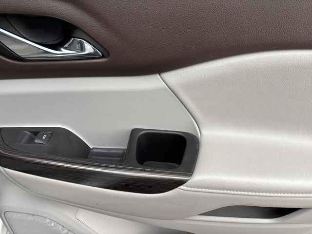 GMC Acadia SLT AWD 2023