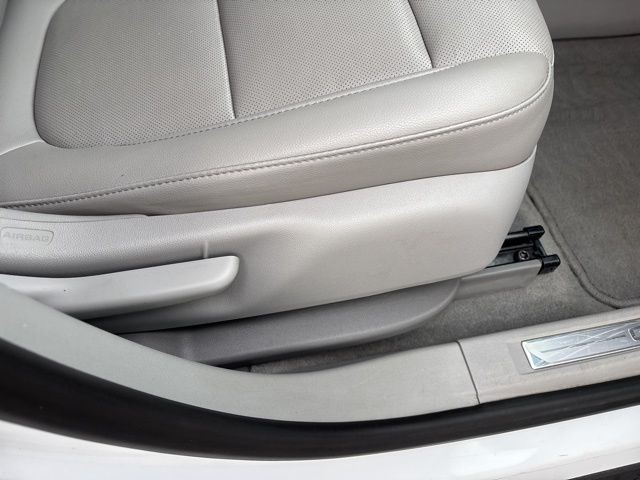 GMC Acadia SLT AWD 2023