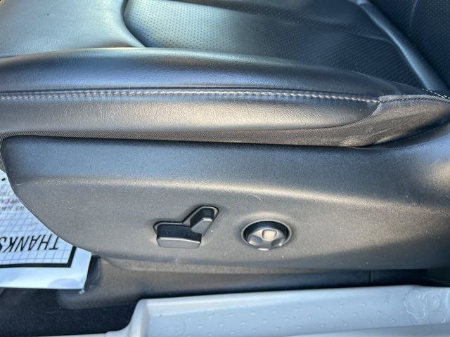 Chrysler Pacifica Touring L 2023