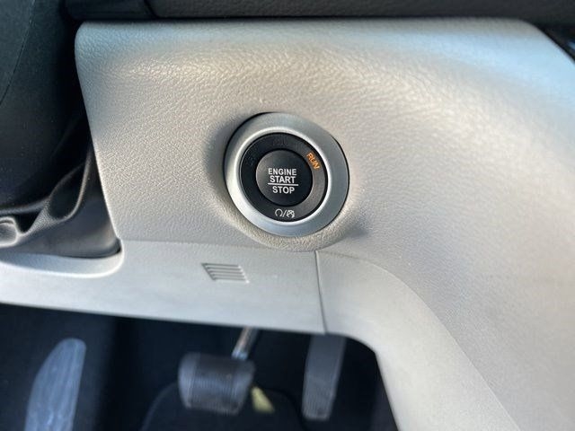 Chrysler Pacifica Touring L 2023