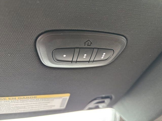 RAM 1500 Longhorn Crew Cab LWB 4WD 2021