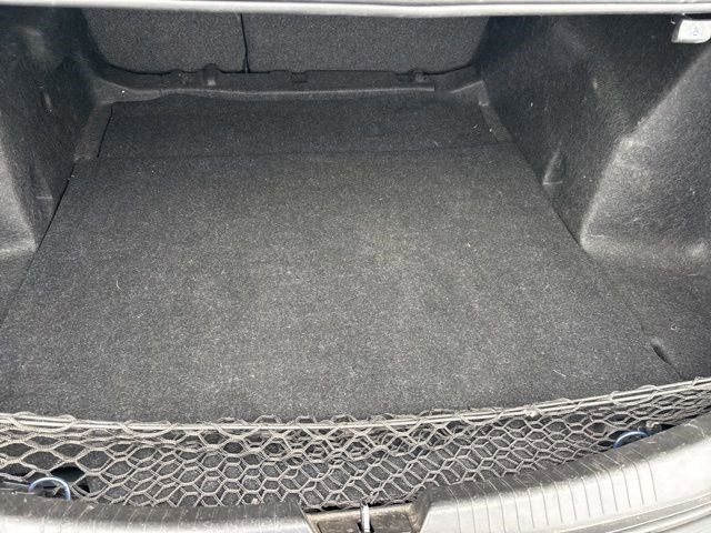 Chevrolet Malibu  2016