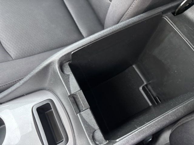 Chevrolet Malibu 1LT 2023