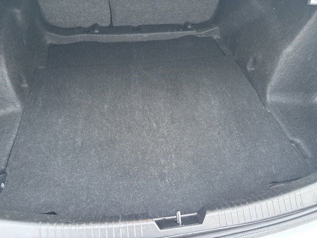 Chevrolet Malibu 1LT 2023