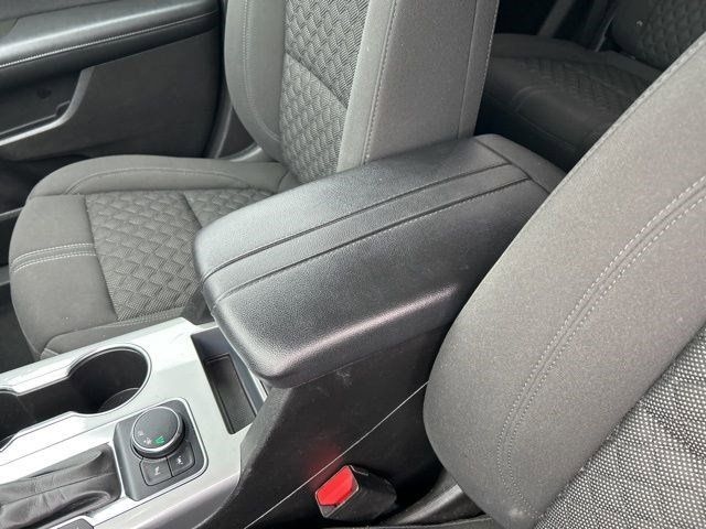 Chevrolet Blazer LT 2021