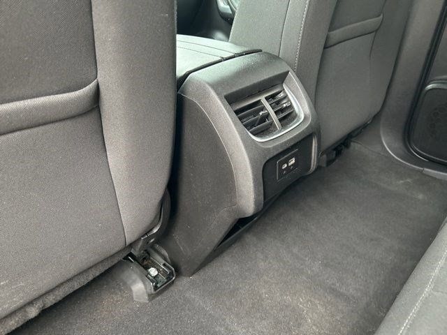 Chevrolet Blazer LT 2021