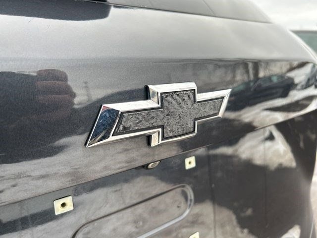 Chevrolet Blazer LT 2021