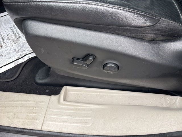 Chrysler Pacifica Hybrid Touring L 2022