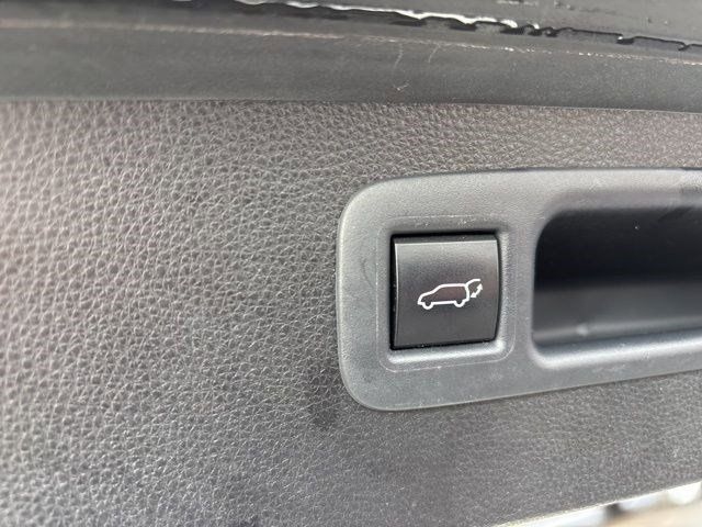 Toyota Highlander Limited AWD V6 2020