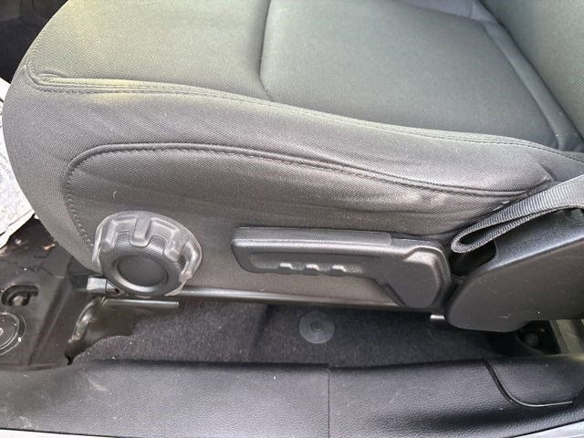 Jeep Wrangler Unlimited Willys Sport 2021