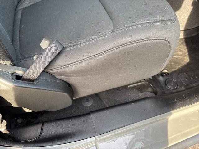 Jeep Wrangler Unlimited Willys Sport 2021