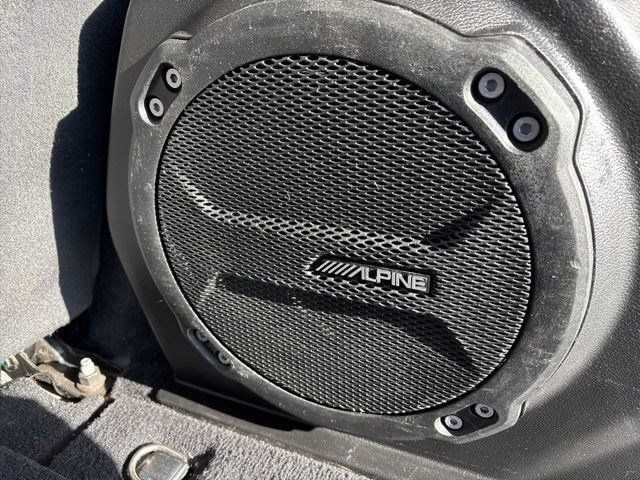 Jeep Wrangler Unlimited Sahara 4WD 2019