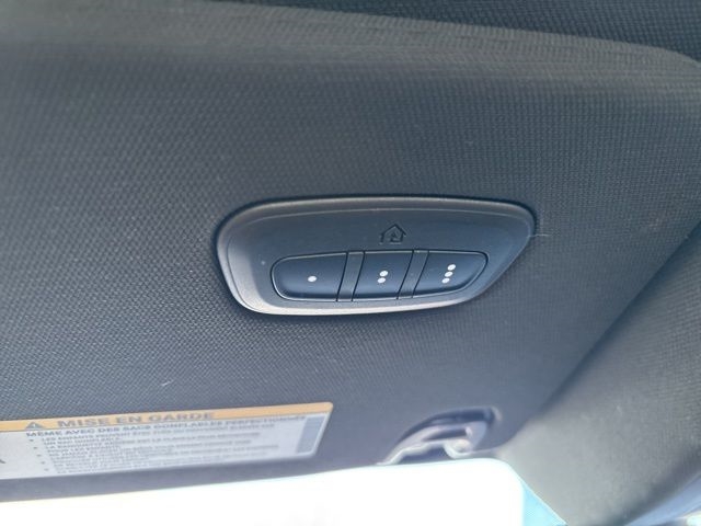 RAM 1500 Rebel Crew Cab SB 4WD 2020