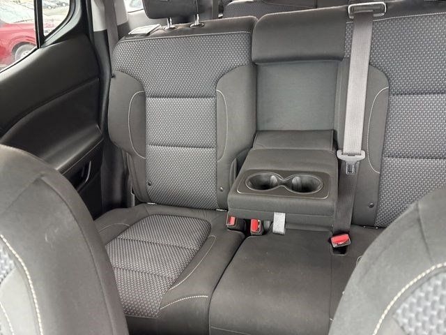 GMC Acadia SLE AWD 2023