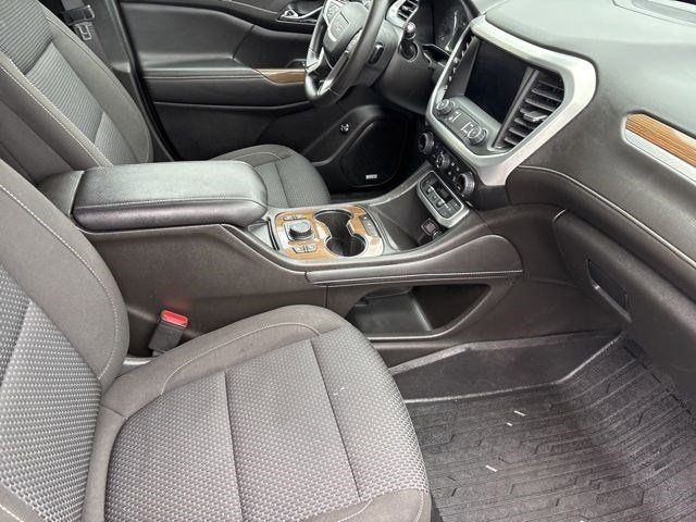 GMC Acadia SLE AWD 2023