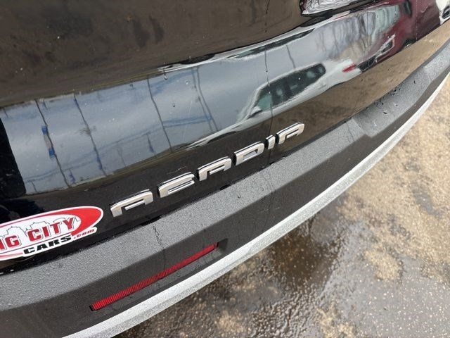 GMC Acadia SLE AWD 2023