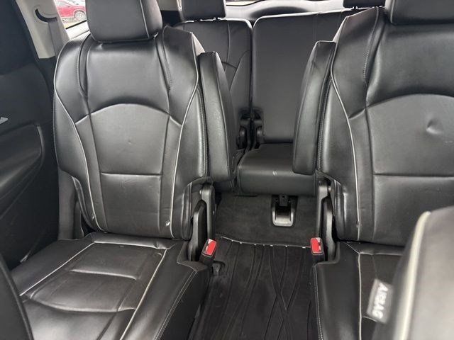 Buick Enclave Avenir AWD 2020