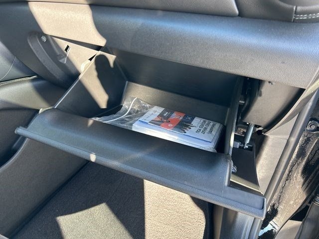 Chevrolet Blazer  2022