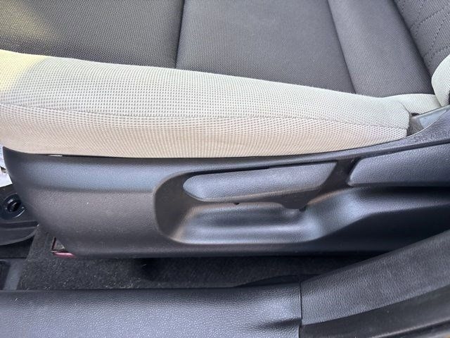 Toyota Corolla LE 2023