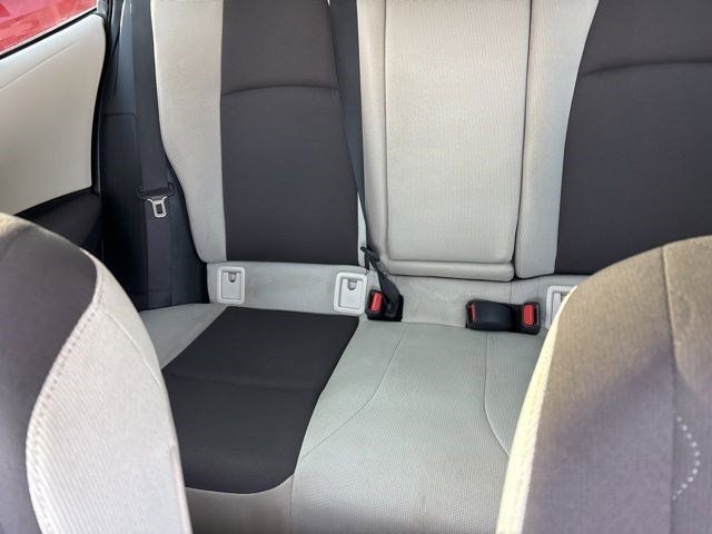 Toyota Corolla LE 2023