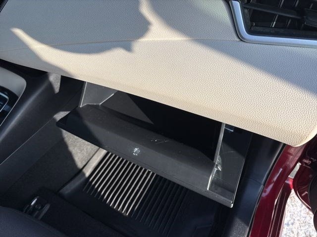 Toyota Corolla LE 2023