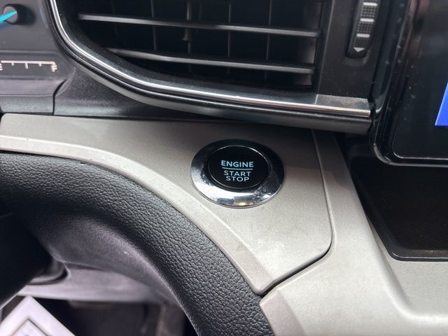 Ford Explorer XLT AWD 2023