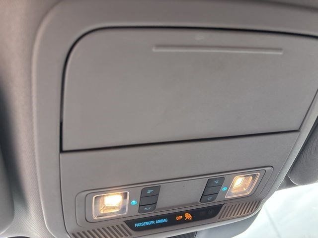 Ford Explorer XLT AWD 2023