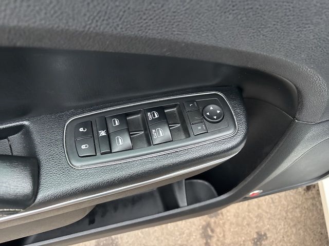 Chrysler 300 S V6 AWD 2017