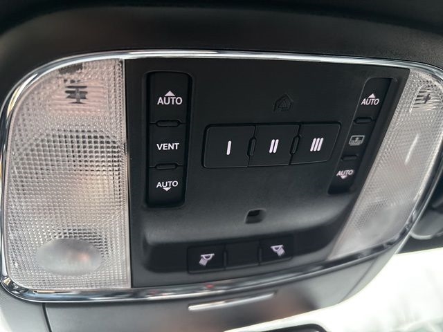 Chrysler 300 S V6 AWD 2017