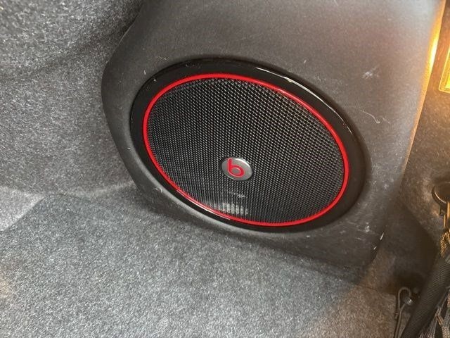 Chrysler 300 S V6 AWD 2017