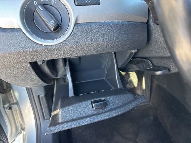 Volkswagen Passat  2020