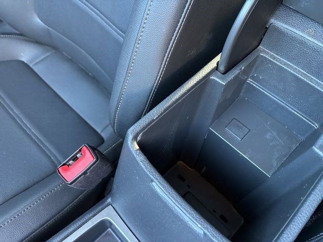 Volkswagen Passat  2020