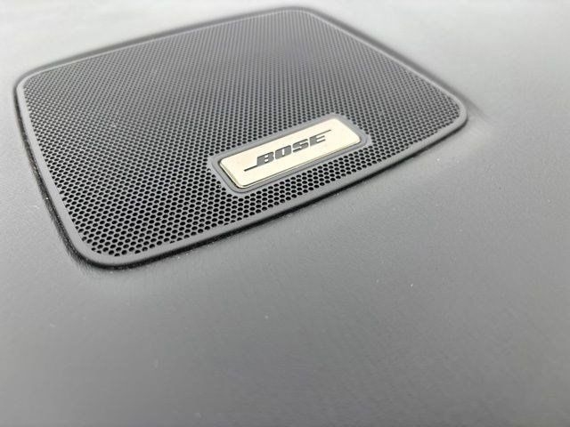 Infiniti QX60 PURE AWD 2020